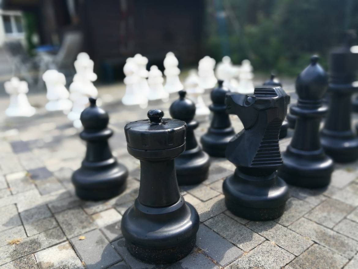 Schach2_nm.jpg