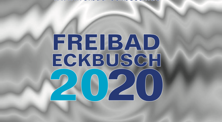 Vereinszeitung „Sprungbrett 2020“ Corona-Notausgabe